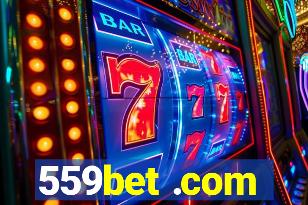 559bet .com